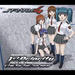 4104021 B