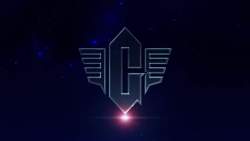 8149380 B