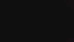 8145200 B