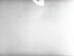 2704569 B