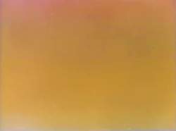 7281125 B