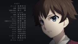 2758471 B