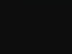8188030 B