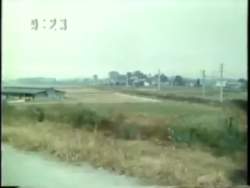 5812364 B