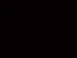 8186103 B