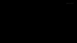 7689171 B