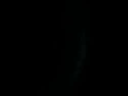 7920540 B