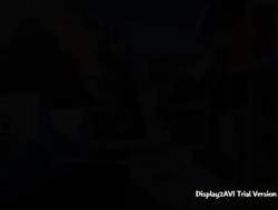 8130488 B