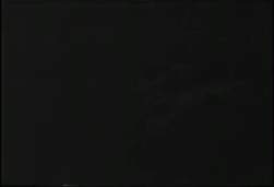 7882217 B