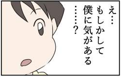 89127 B
