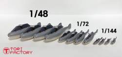 50460 B