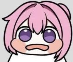129287 B