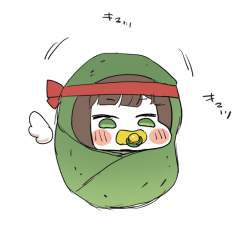 153349 B