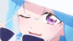 145255 B