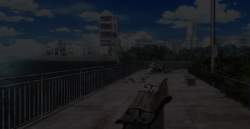 618198 B