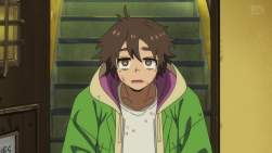 215615 B