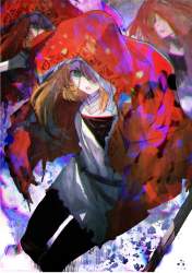 1087561 B