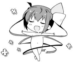 89631 B