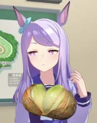 67337 B