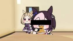 3877177 B