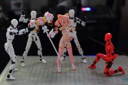 319444 B