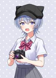 56655 B