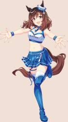103052 B