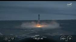 2400625 B