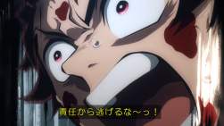 185167 B