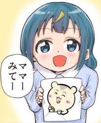 154879 B