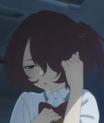 422255 B
