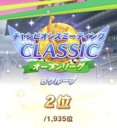 363318 B