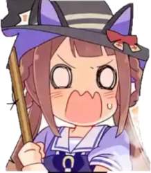 228594 B