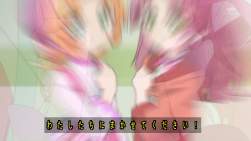233396 B