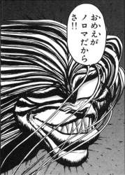 81123 B