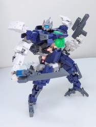 1275067 B