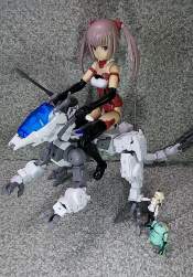 554471 B