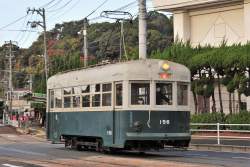 1799894 B