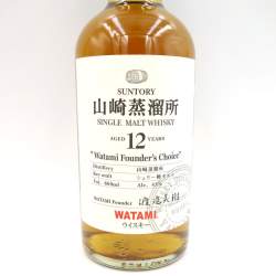 58894 B