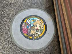 887693 B