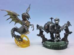 358916 B