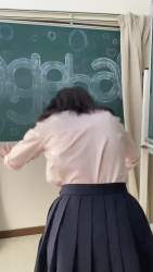 726857 B