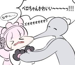 132288 B