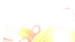 5090177 B