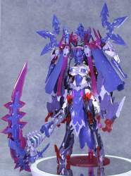 1597727 B