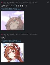 104740 B