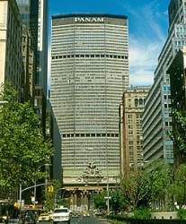 41128 B