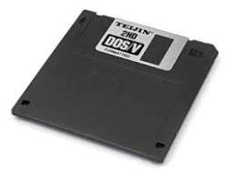 4444 B