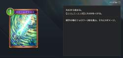 64581 B