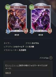 431266 B